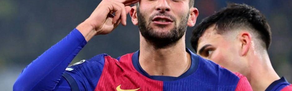 欧冠一夜冷门不断，18岁天才单挑2亿巨星，切尔西3-0完胜巴萨，弗里克战术失灵了？