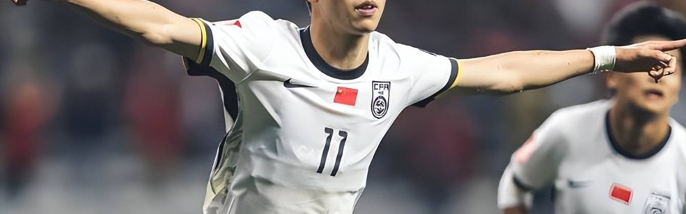 浙江队或往转会市场放一条大鱼，曾效力法甲，大连英博可考虑引进