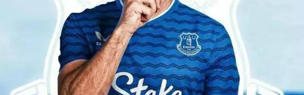 上树！多纳鲁马自宣离队，爆出与曼城达协议，蓝月防线已稳！