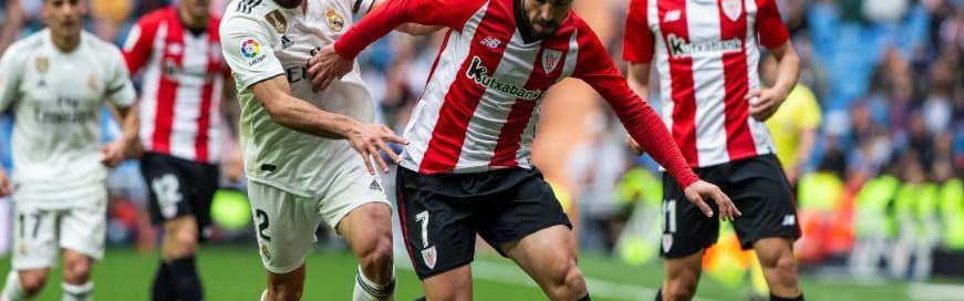 西甲：巴萨中场遭重创！主力缺阵，靠锋线火力能否碾压对手？