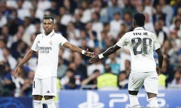 尤文翻盘无望揭露欧冠潜规则，亚特兰大成意甲最后遮羞布