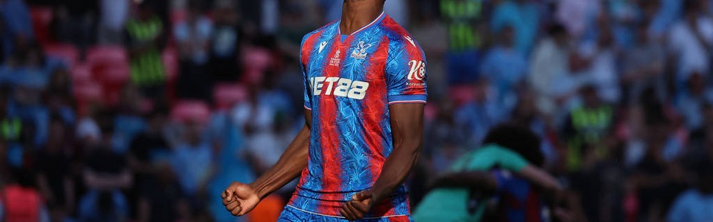 壕！利物浦不排除今夏补强2中卫 同时签莱奥尼和格伊