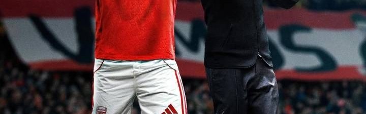 谈下来了约克雷斯1000万浮动兑现期延长，夺冠等需达最低场数