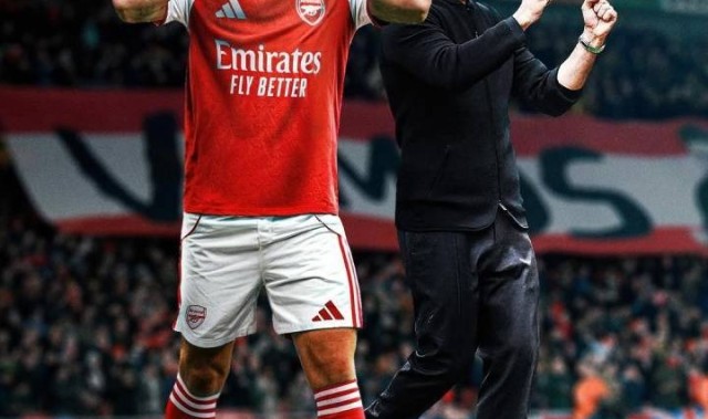 谈下来了约克雷斯1000万浮动兑现期延长，夺冠等需达最低场数