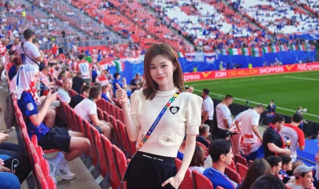 4场西甲+3场德甲，今晚7场比赛精准预测，有2场要爆冷