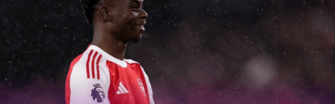 一日豪门悲喜夜：米兰丢分国米也爆冷输球，阿森纳2-2给瓜帅机会