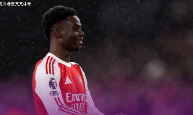 一日豪门悲喜夜：米兰丢分国米也爆冷输球，阿森纳2-2给瓜帅机会