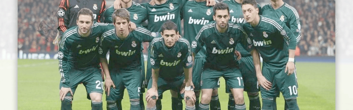 周二德甲前瞻：斯图加特VS法兰克福 状态劲旅主场对决神经刀的争四卡位战