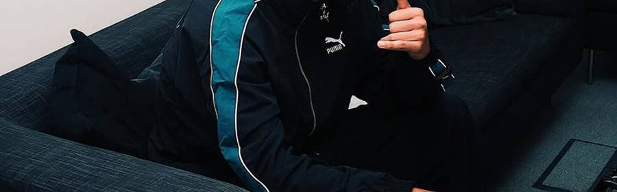 曼联完成16岁小妖转会！姆贝莫恐又提价，热刺间接抬价导致转会更复杂