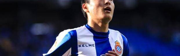 今晚海港迎喜讯，西甲中场猛将加盟，武磊力荐替代巴尔加斯