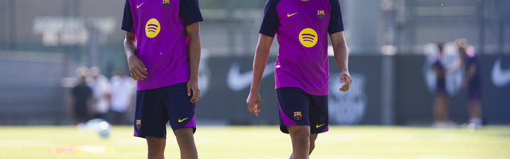 巴塞罗那主场回归：欧冠抽签决定命运时刻