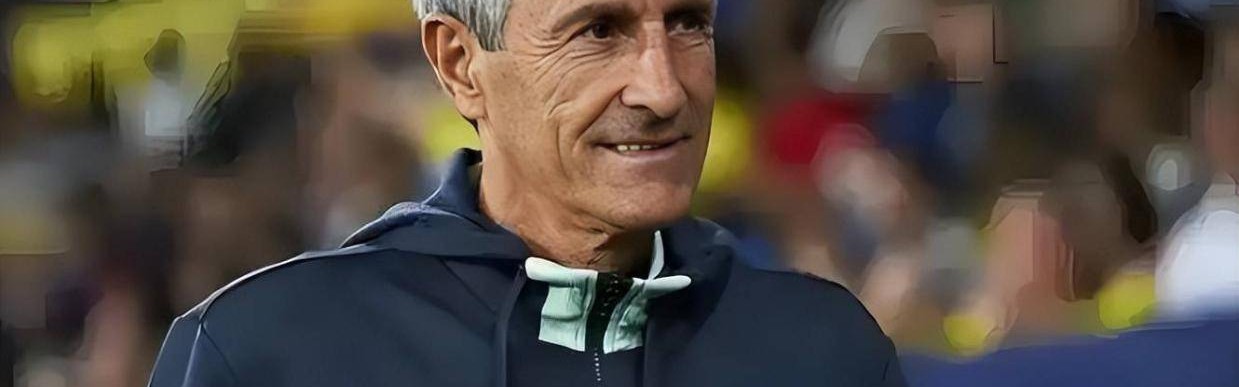 鲁能将首次高薪聘请西甲名帅执教！未来有望挑大梁，带队争冠