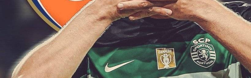 全力押注枪手罗体：约克雷斯告知尤文不会加盟，他想去阿森纳