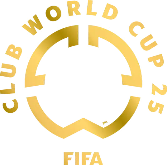 世俱杯赛程表·(FIFA)官方网站-2025 Club World Cup二维码